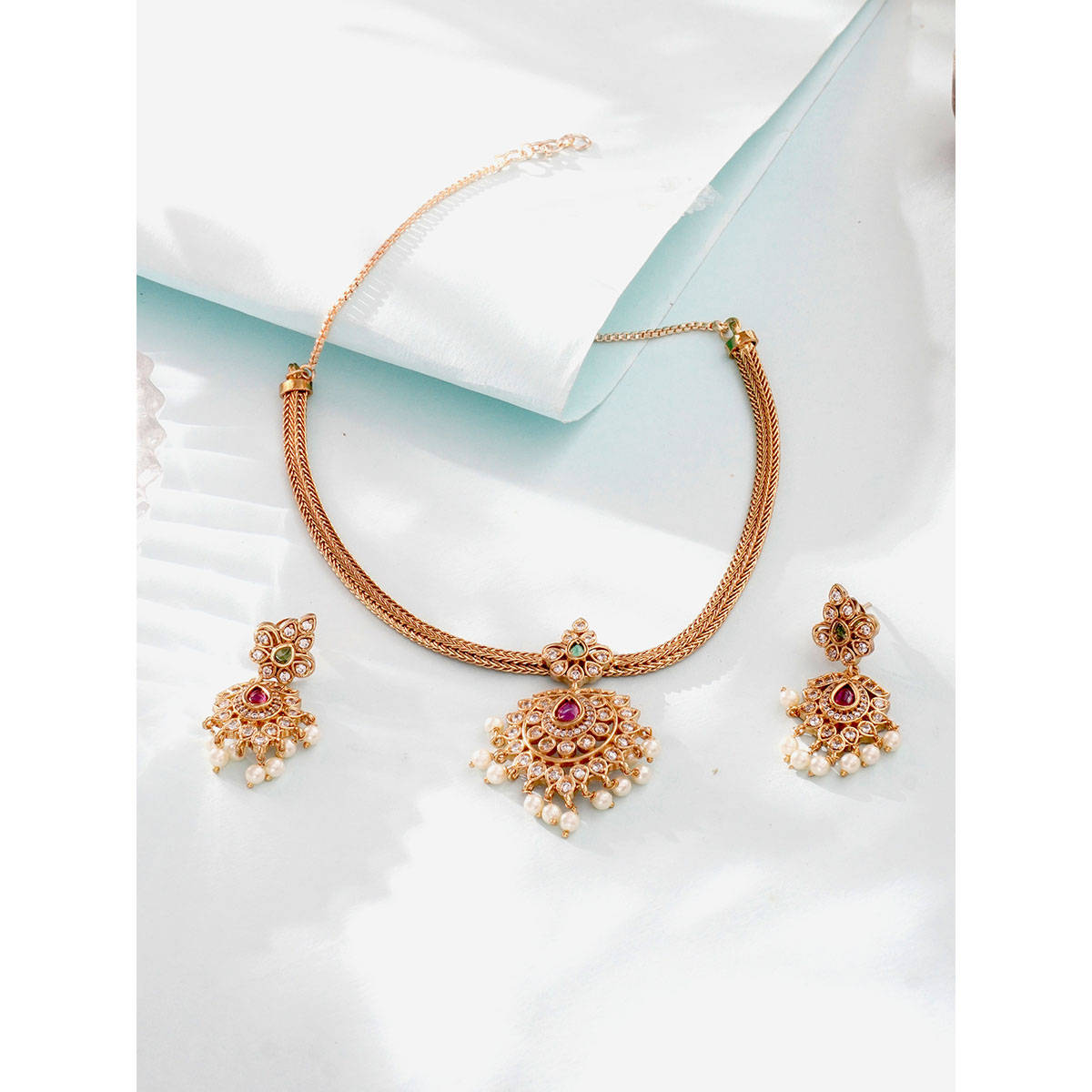 product image1