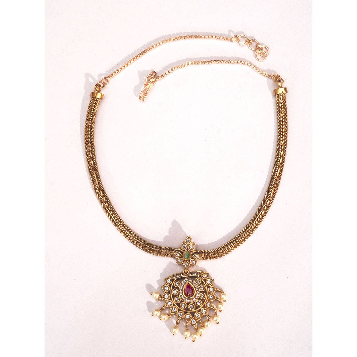 product image2
