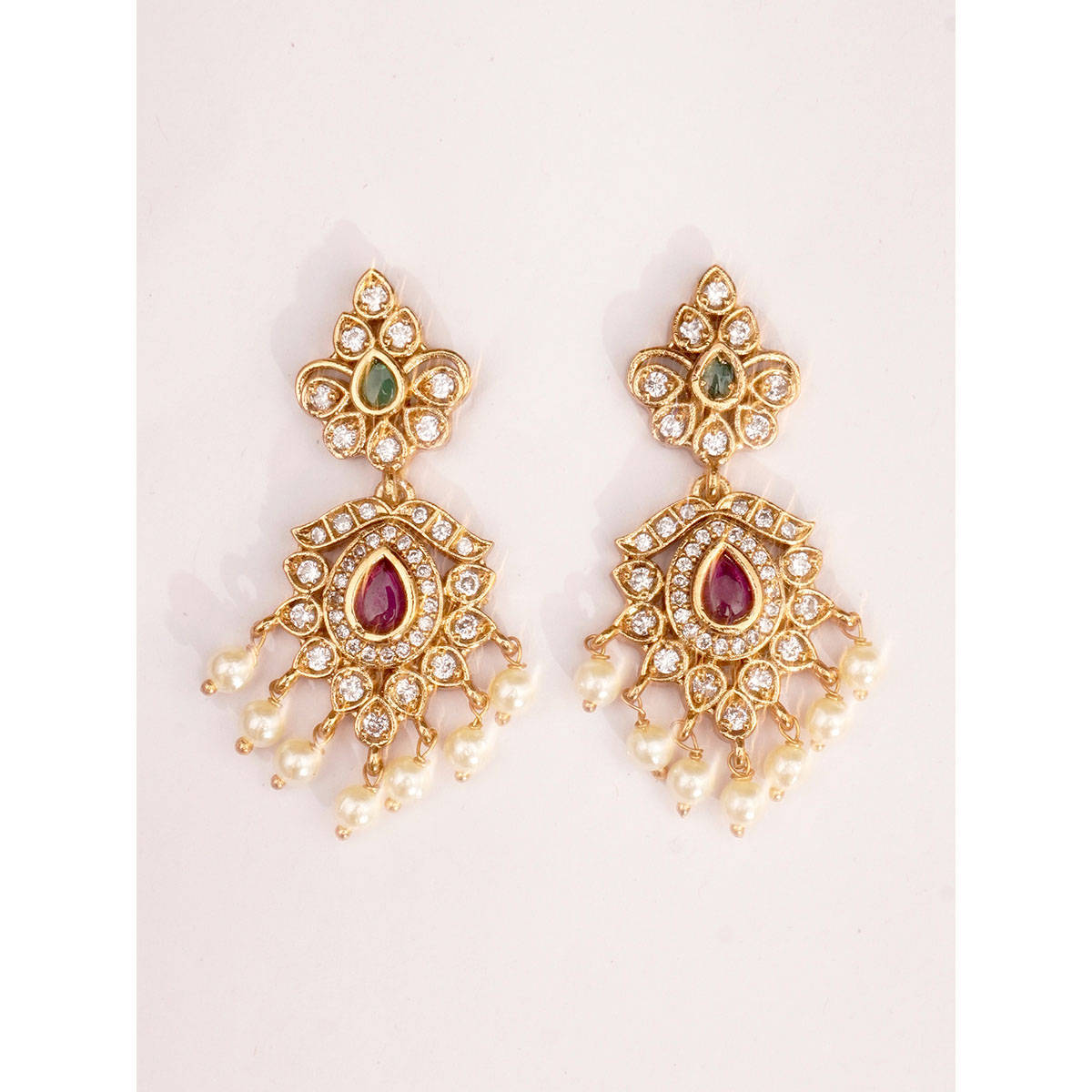 product image3