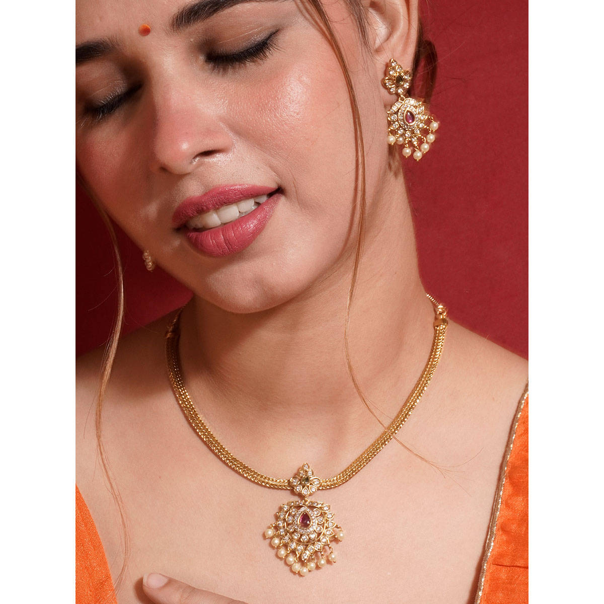 product image4