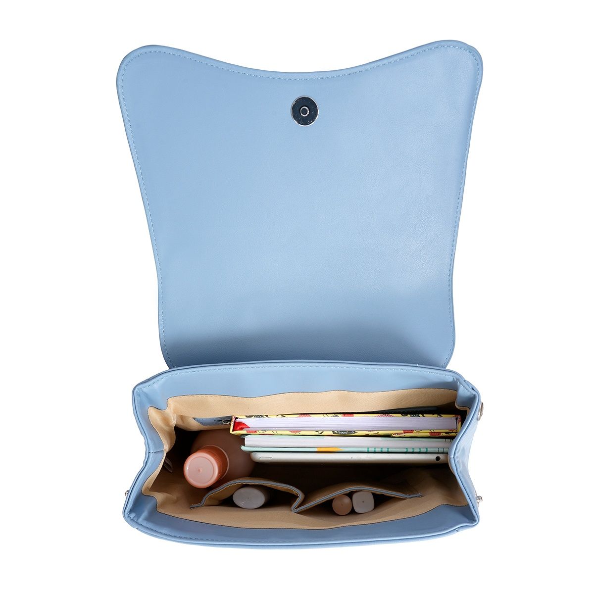 product-thumbnail