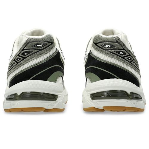 Buy ASICS Mens Gel-1130 Pale Oak-Mantle Olive Sneakers Online