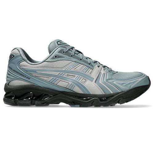 Buy ASICS Gel-Kayano 14 Fjord Grey-Cement Grey Sneakers Online
