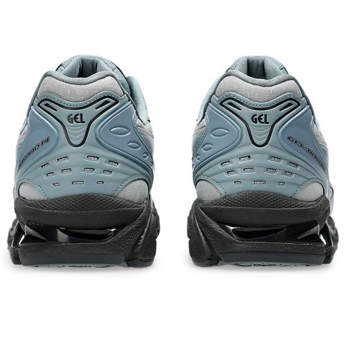 Buy ASICS Gel-Kayano 14 Fjord Grey-Cement Grey Sneakers Online