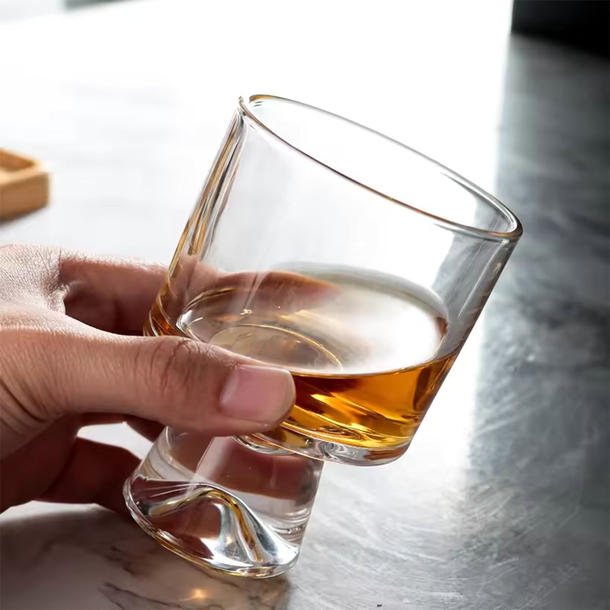 product image6