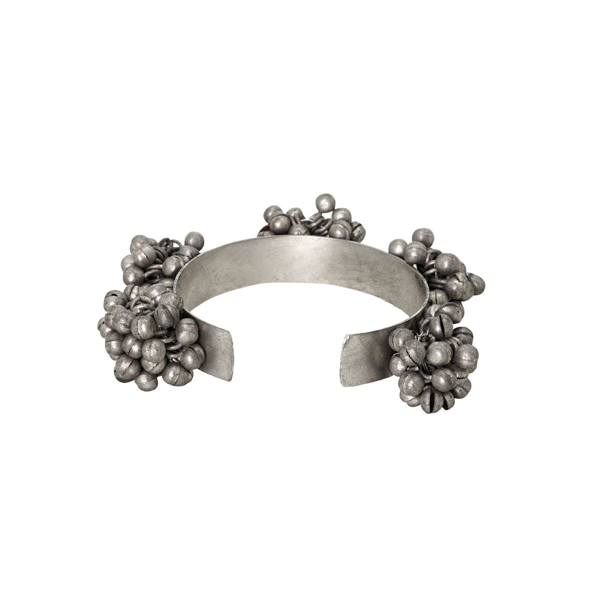product image6