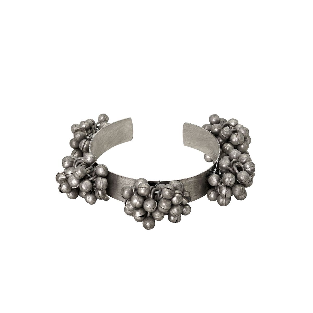 product image7