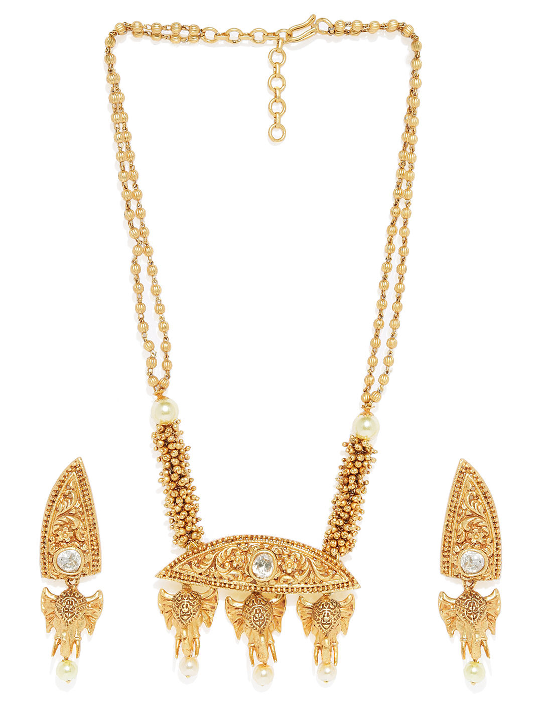 tipsyfly-twain-necklace-long-length-for-women-s-buy-tipsyfly-twain