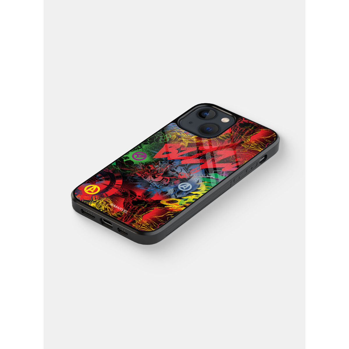 product image2