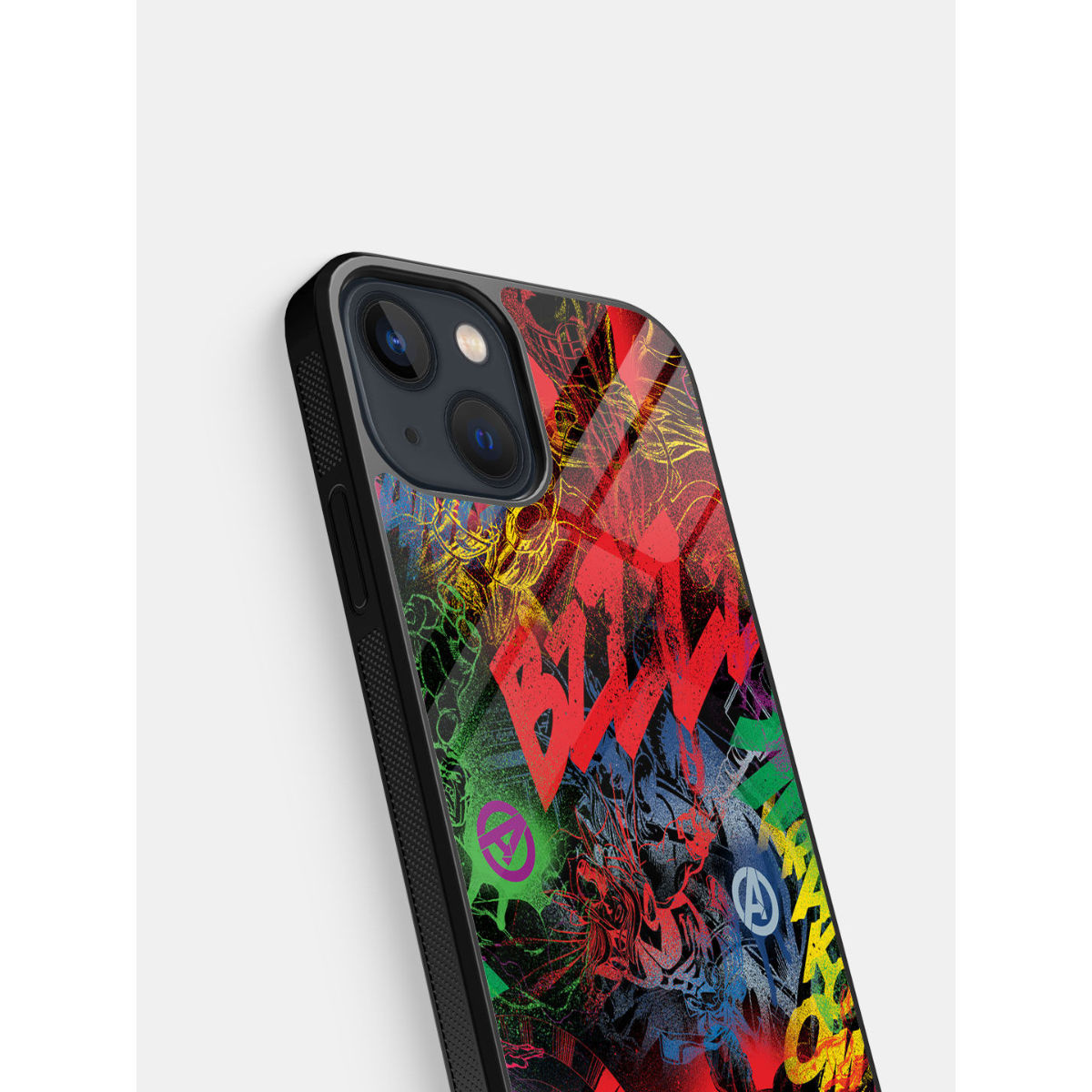 product image3