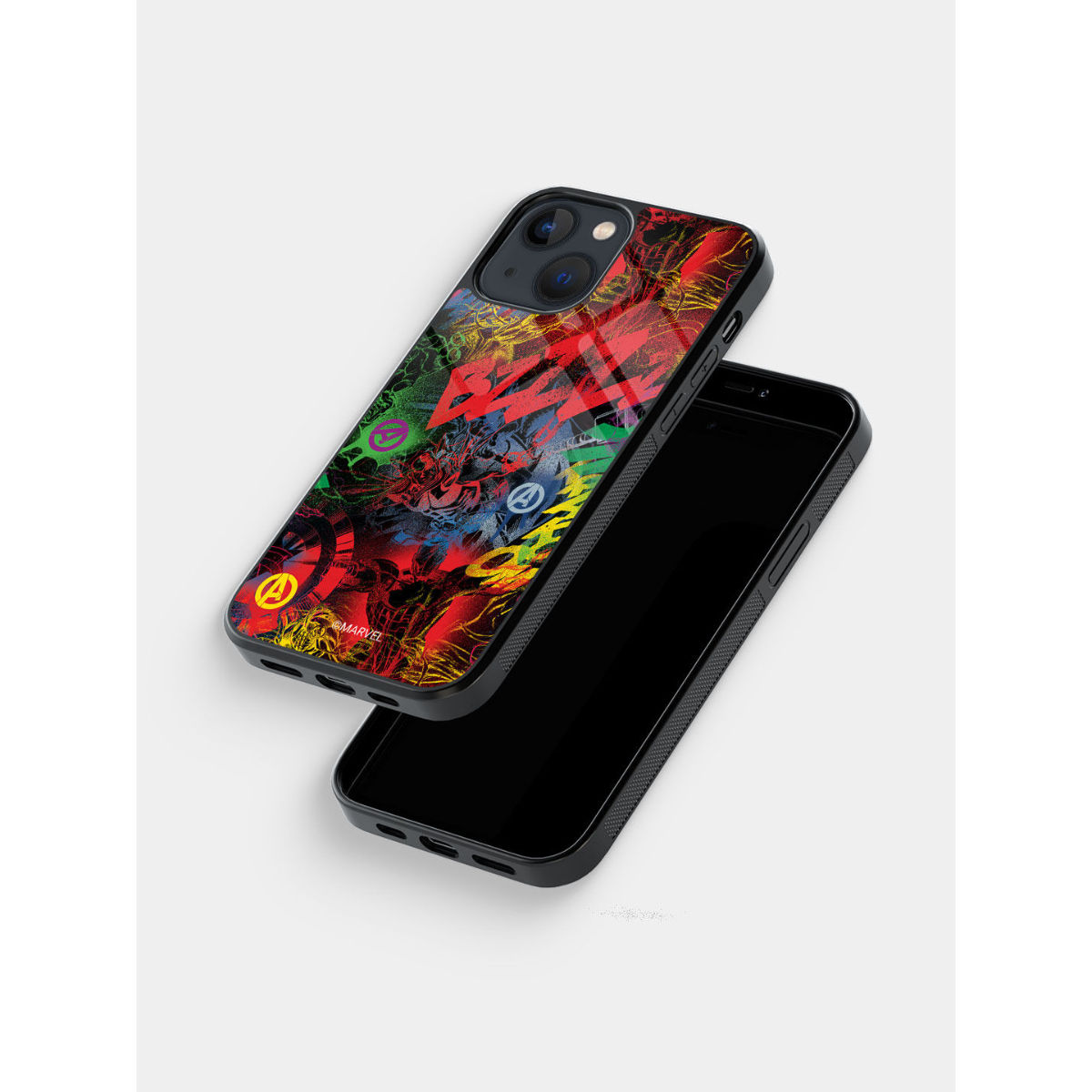 product image4