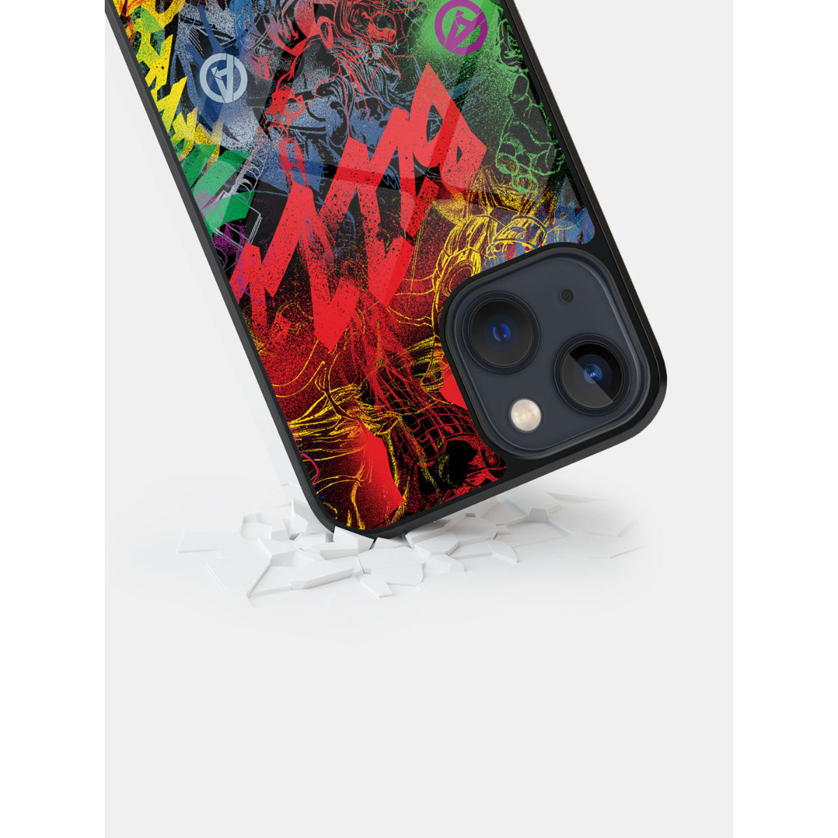 product image5
