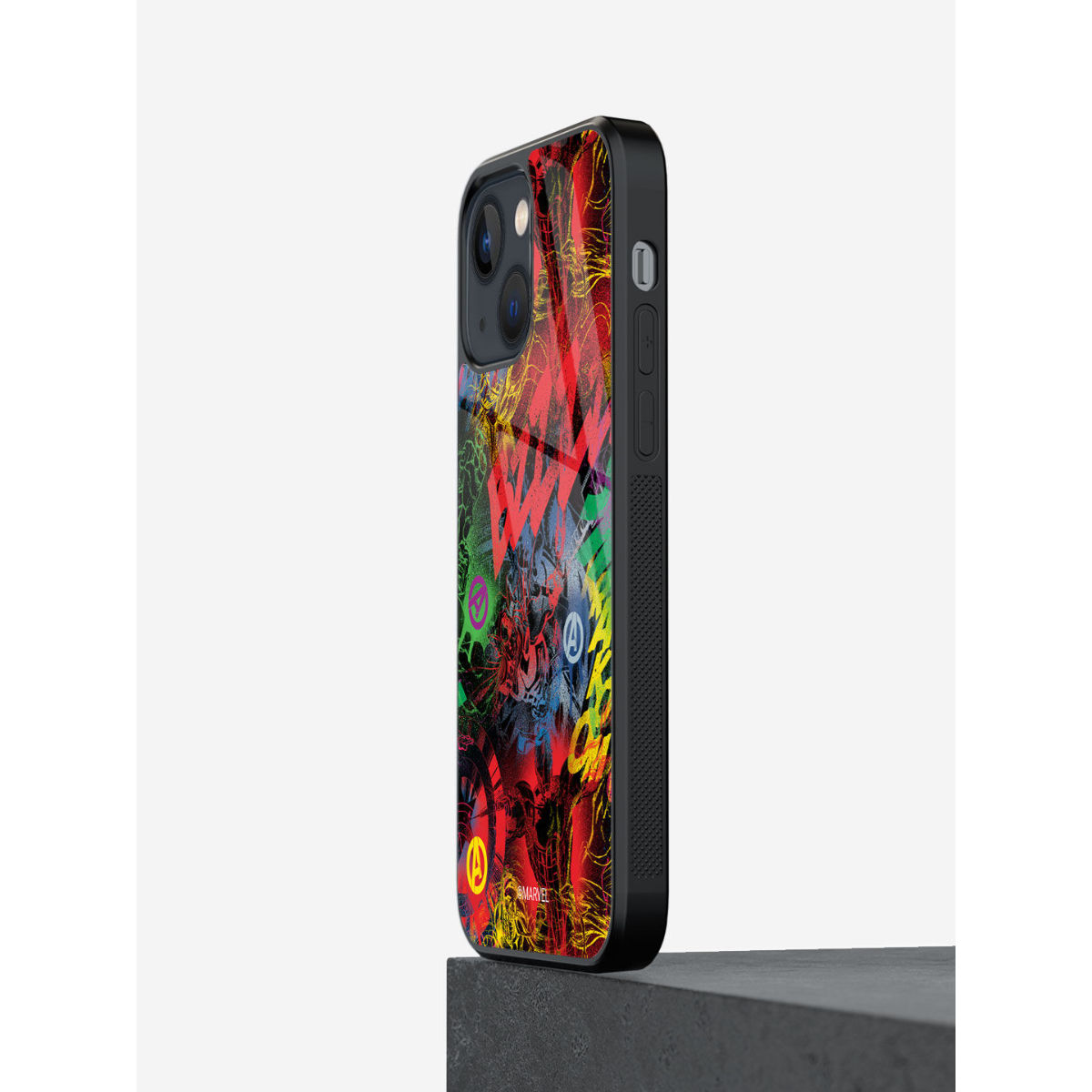 product image6