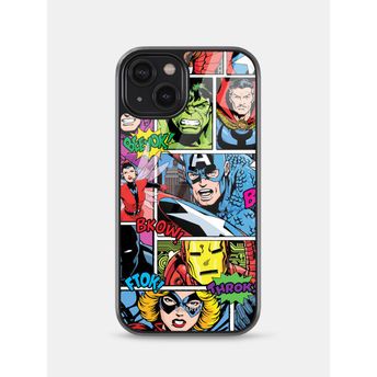 product-image-lens