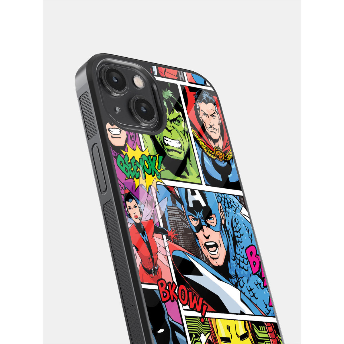 product image2