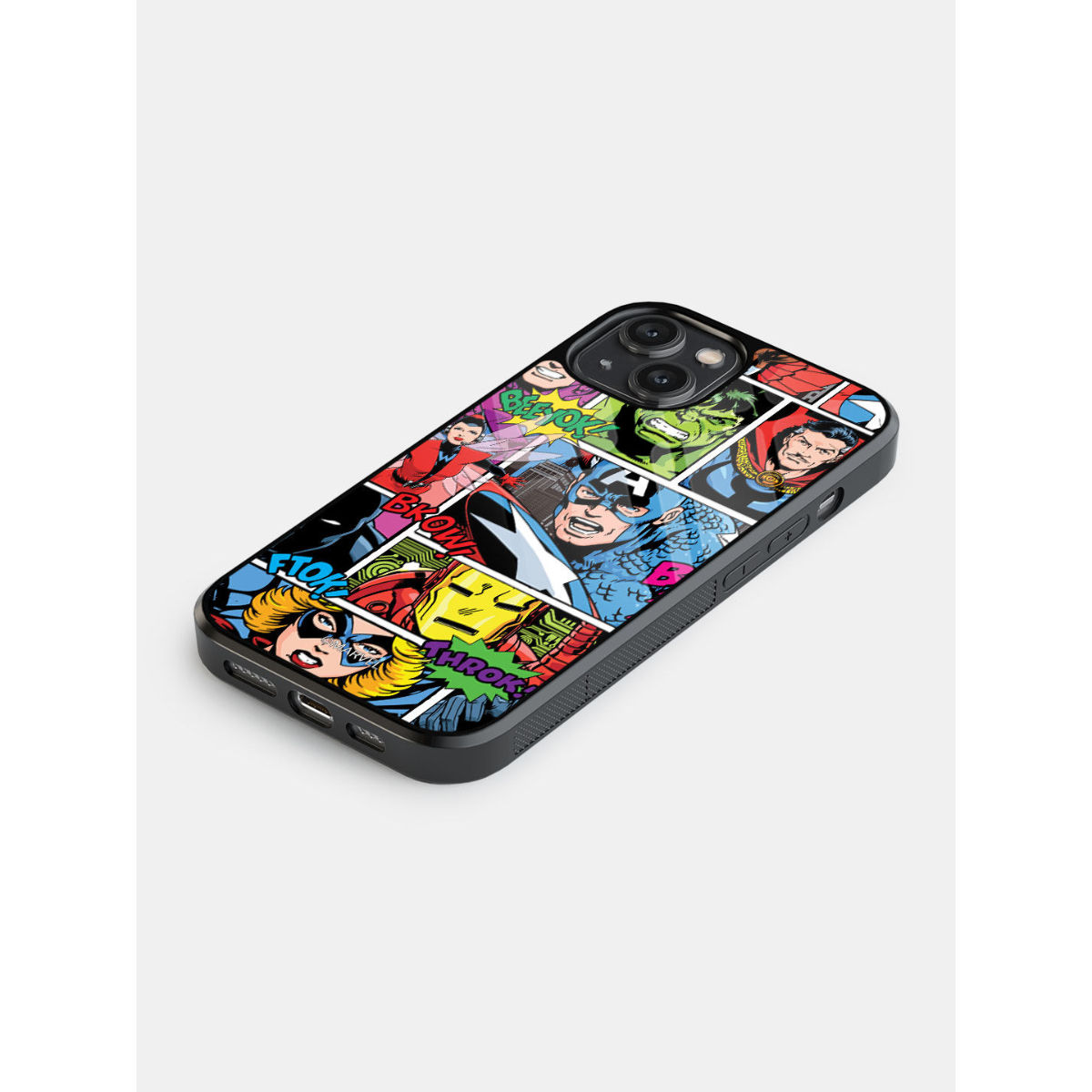 product image3