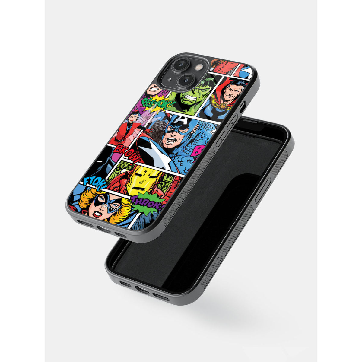 product image4
