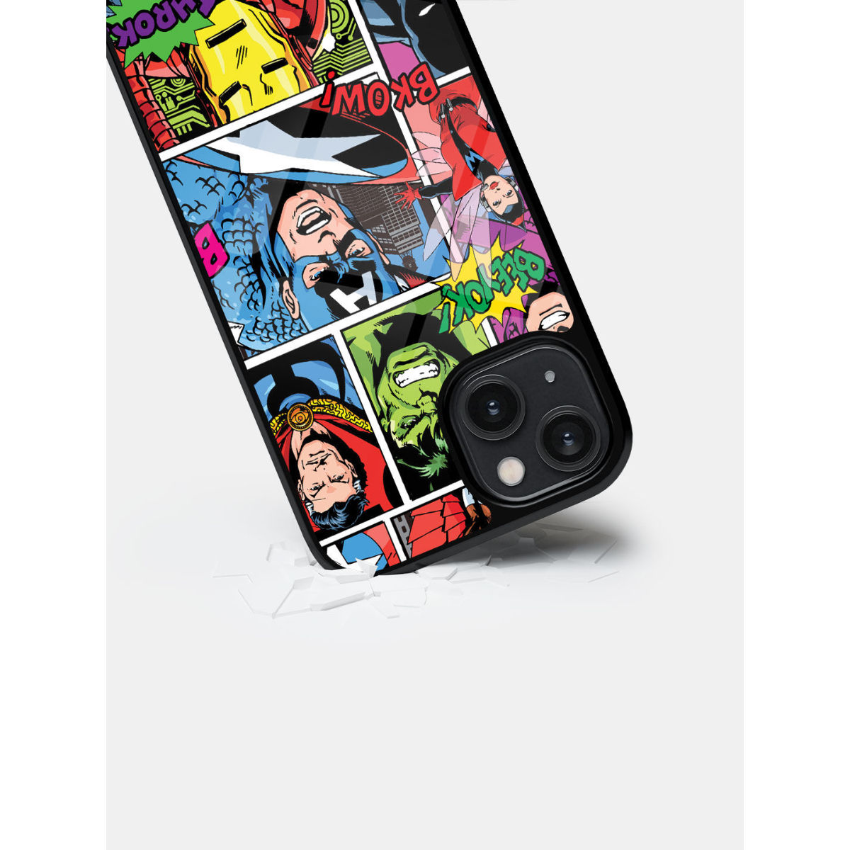 product image5