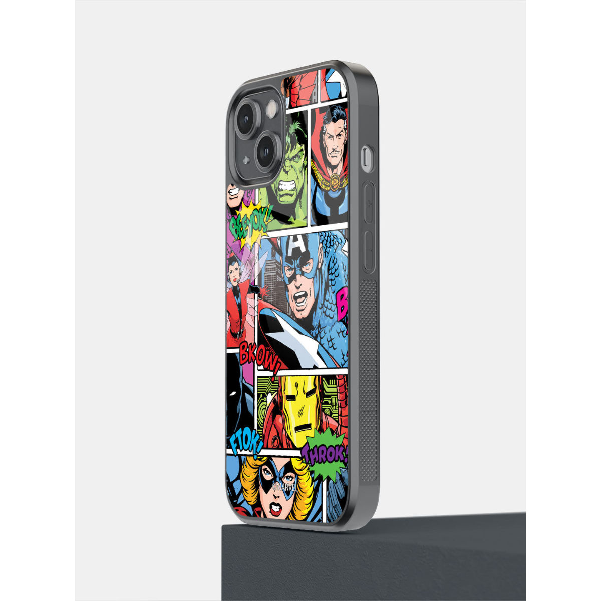 product image6