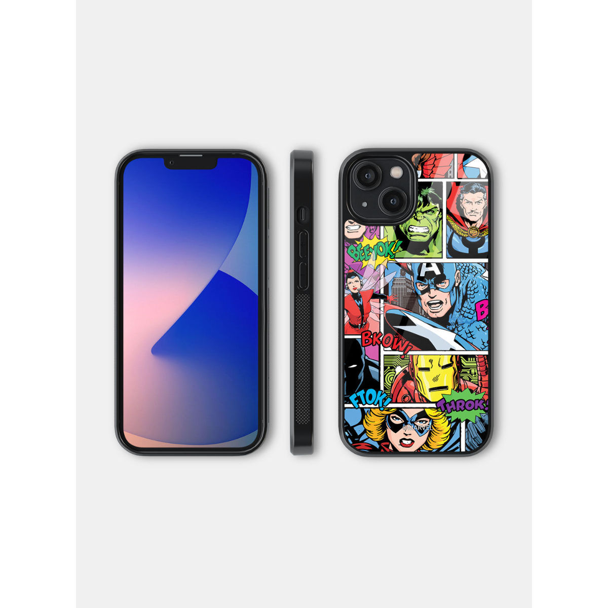 product image7