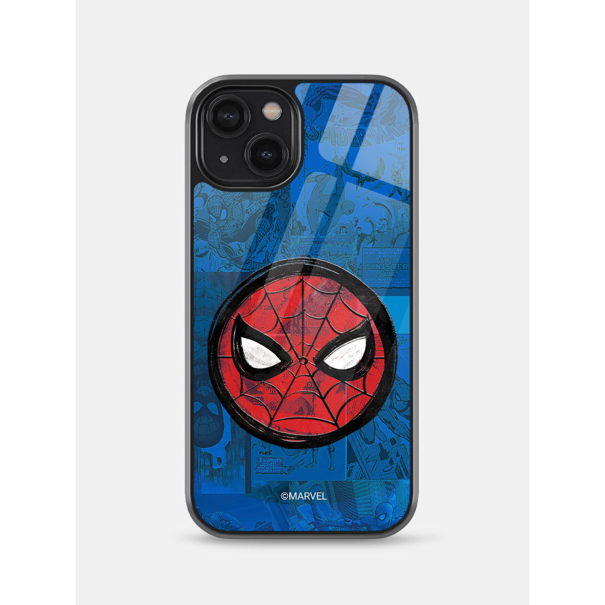 product image1
