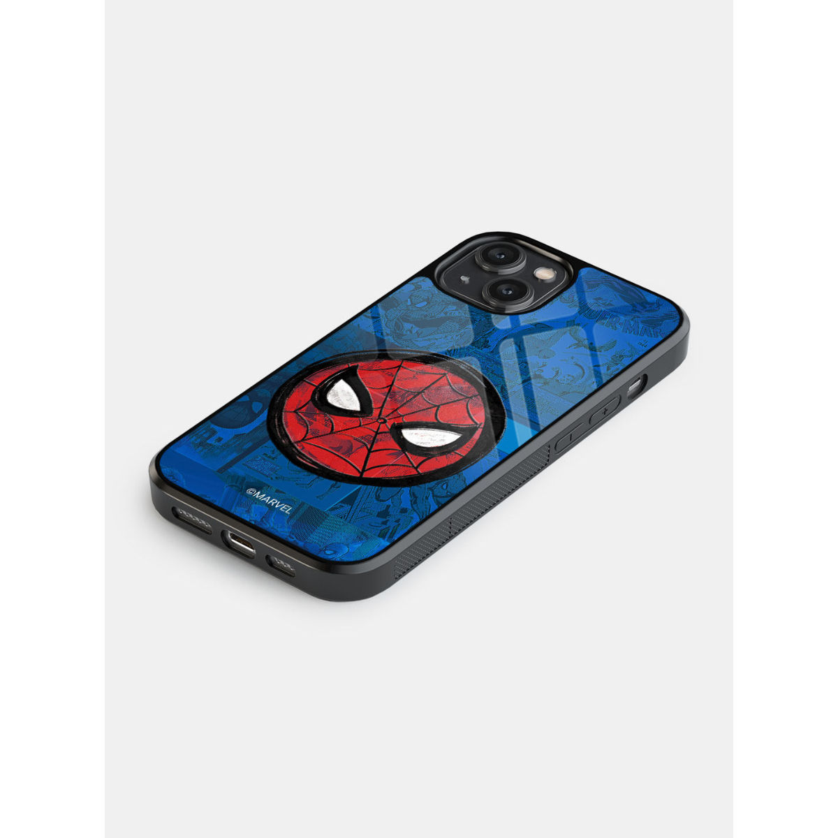 product image3