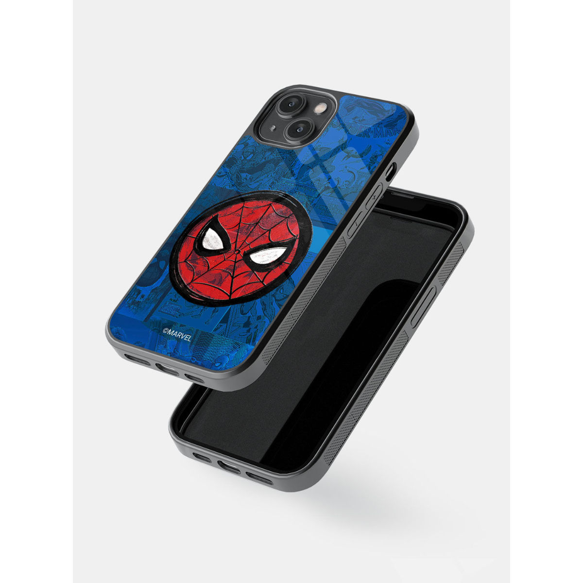 product image4