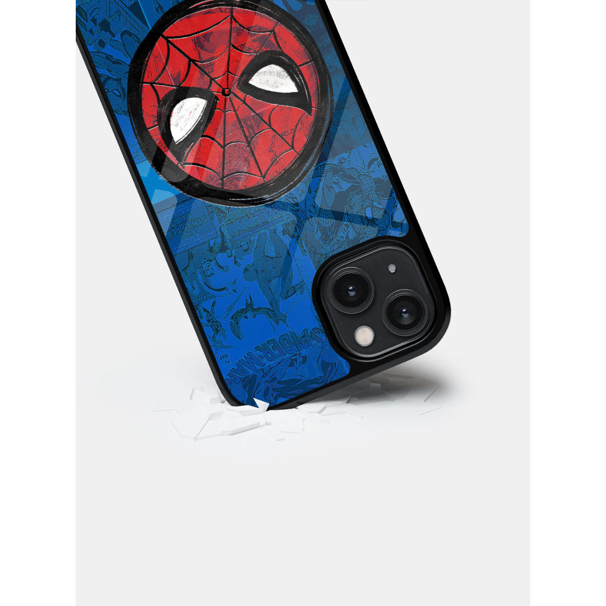product image5