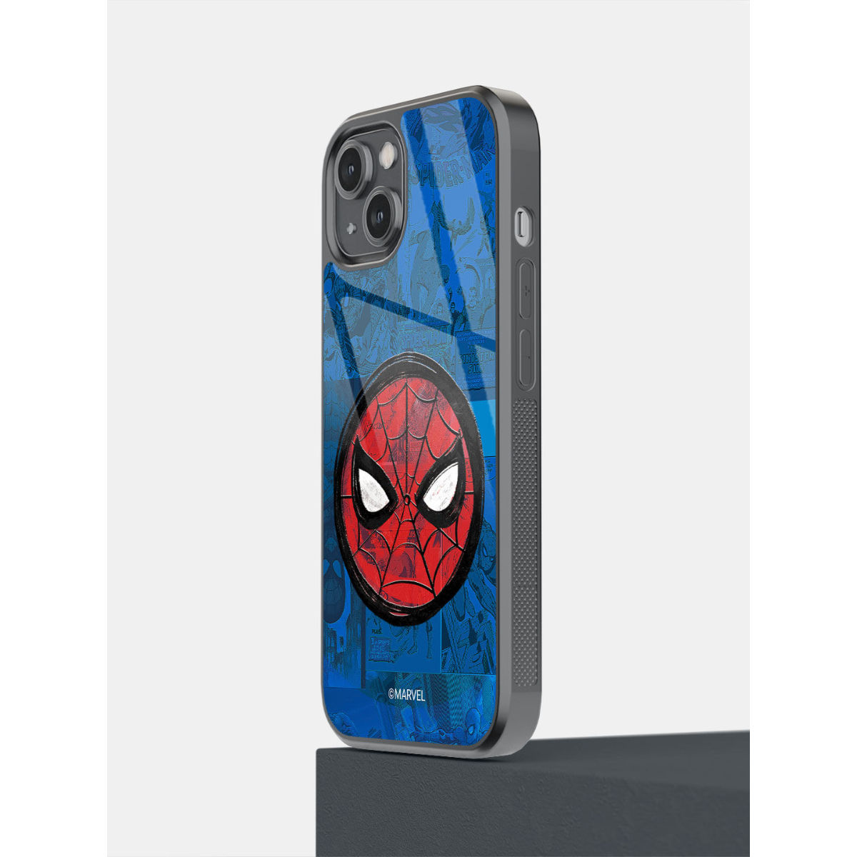 product image6