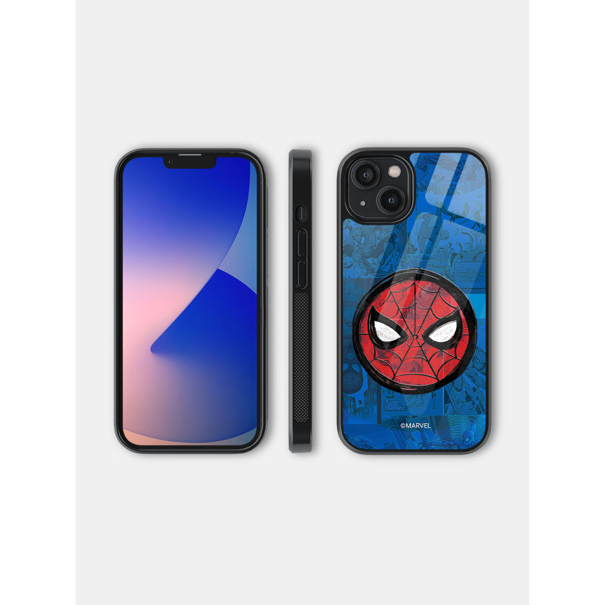 product image7