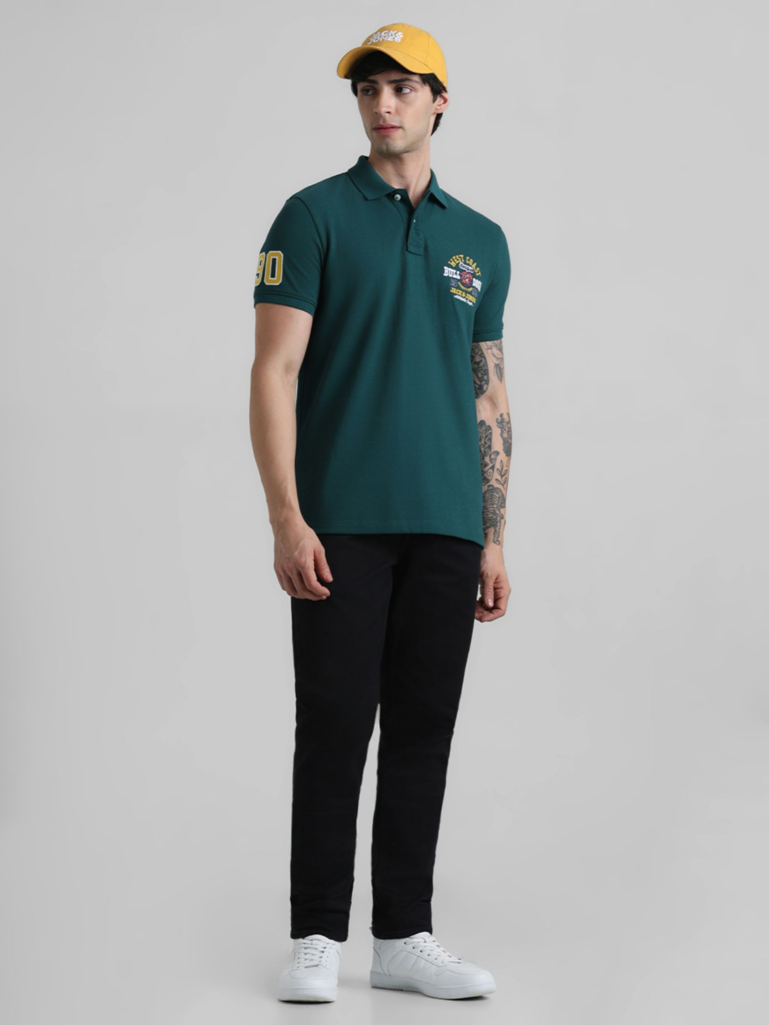 product-thumbnail