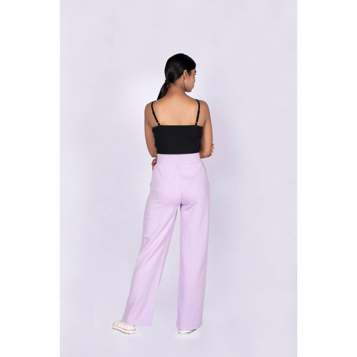 product image4
