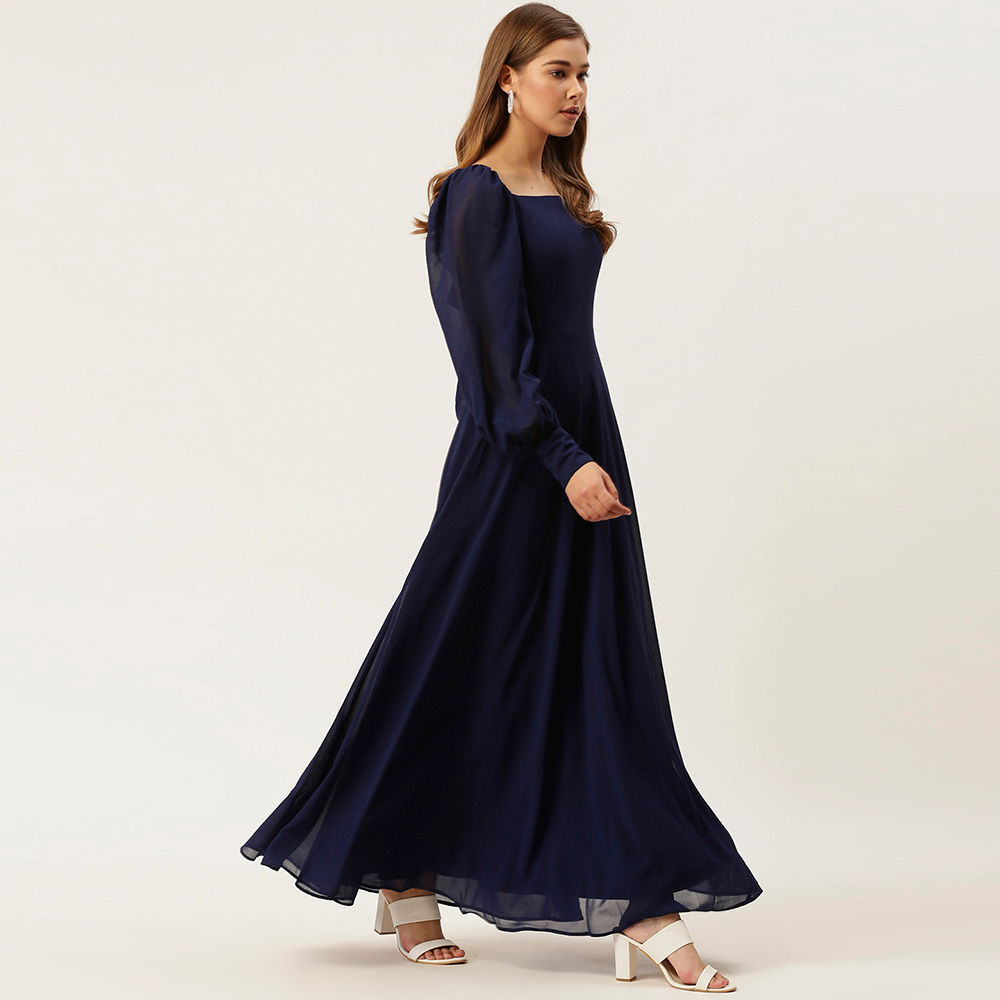 Twenty Dresses By Nykaa Fashion Love 