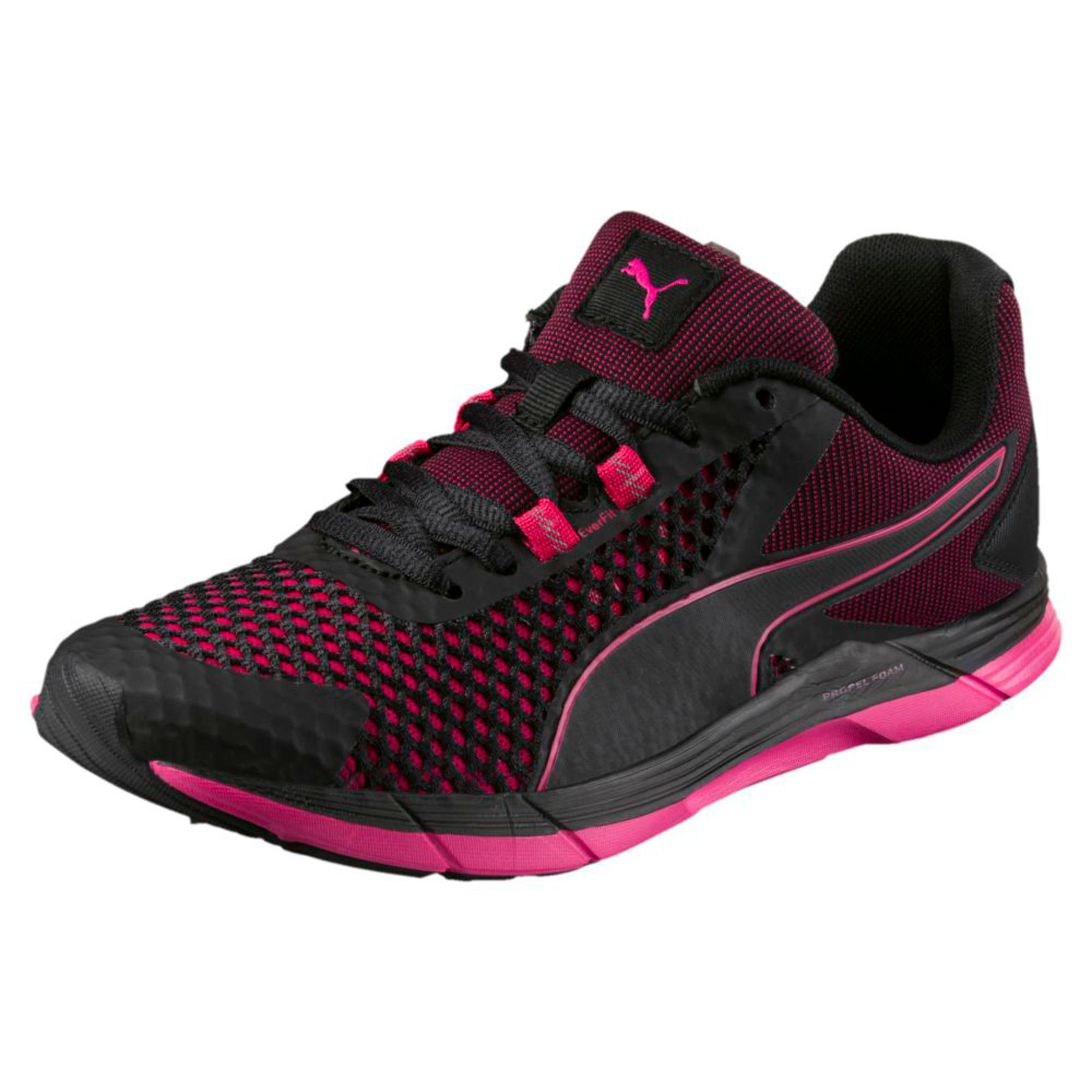 Buy Puma Propel 2 Wn S Running Shoe 6 Online