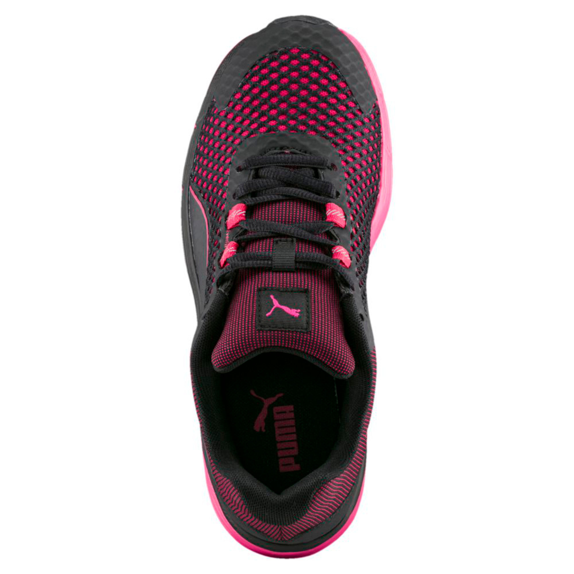 Puma propel 2 hotsell