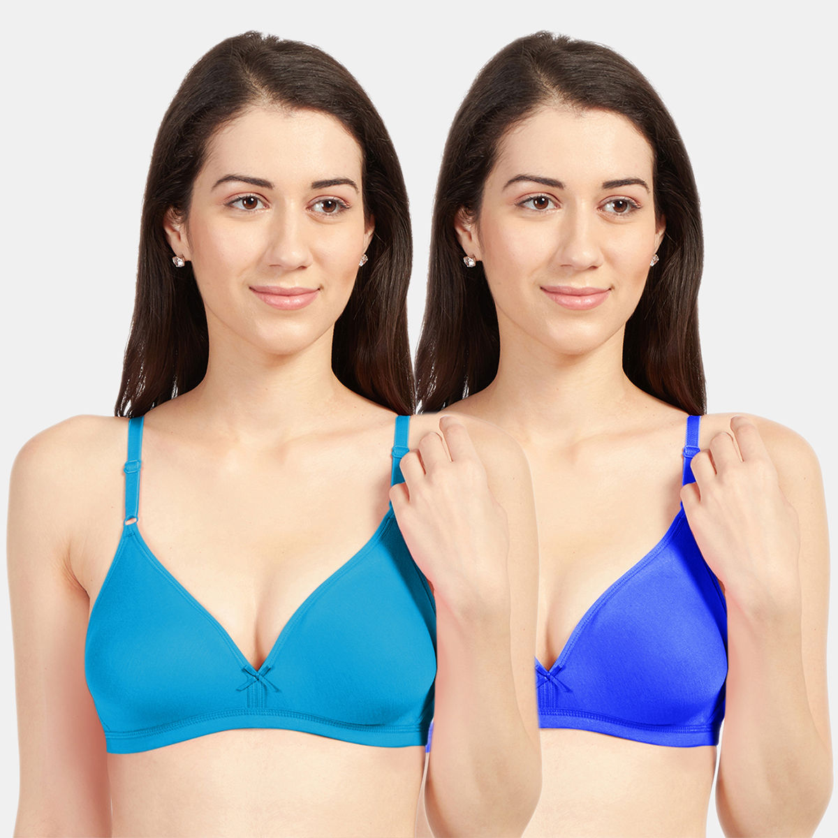 product image1