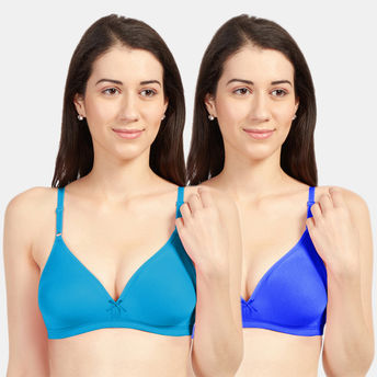 product-image-lens