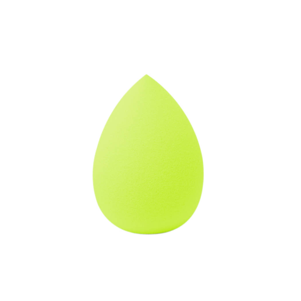 Gorgio Professional Blender Makeup Sponge,Puff Applicator - GBB0035(color shape may vary)