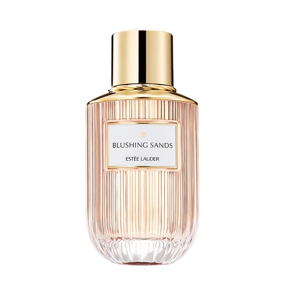 Estee Lauder Blushing Sands Luxury Fragrance