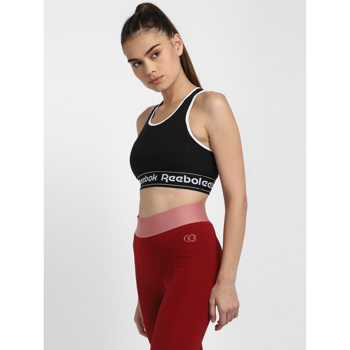 product image2