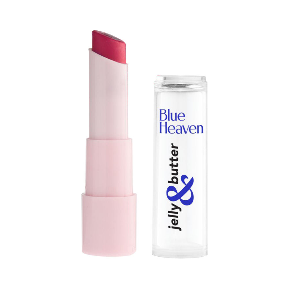 product image7