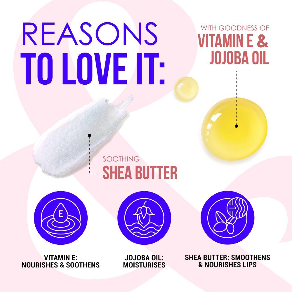 product image2