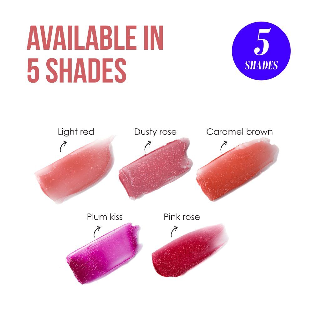 product image4