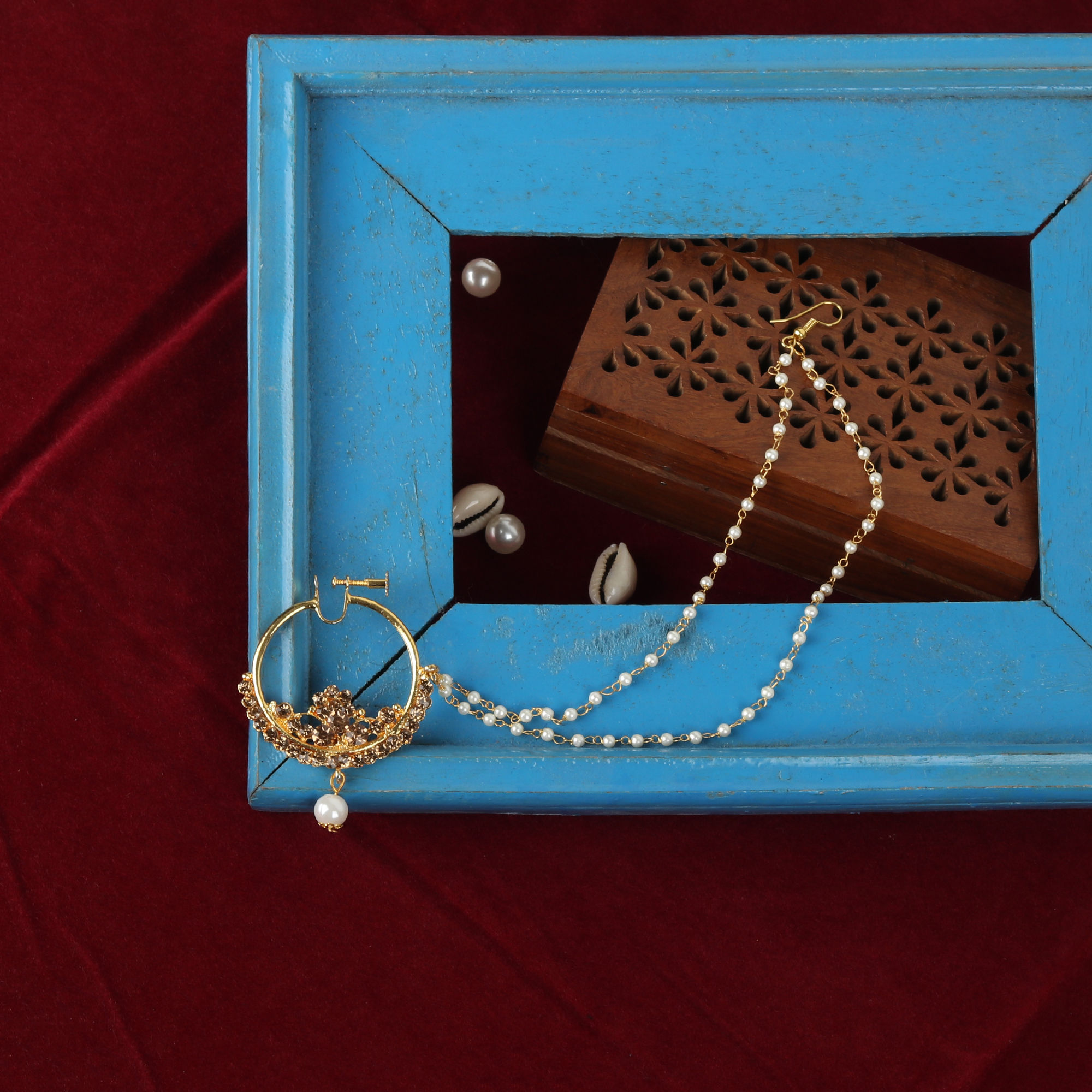 product-thumbnail