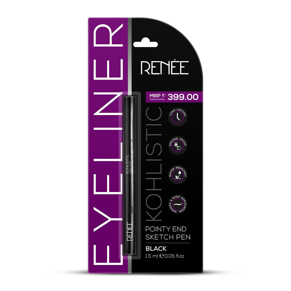 product image9