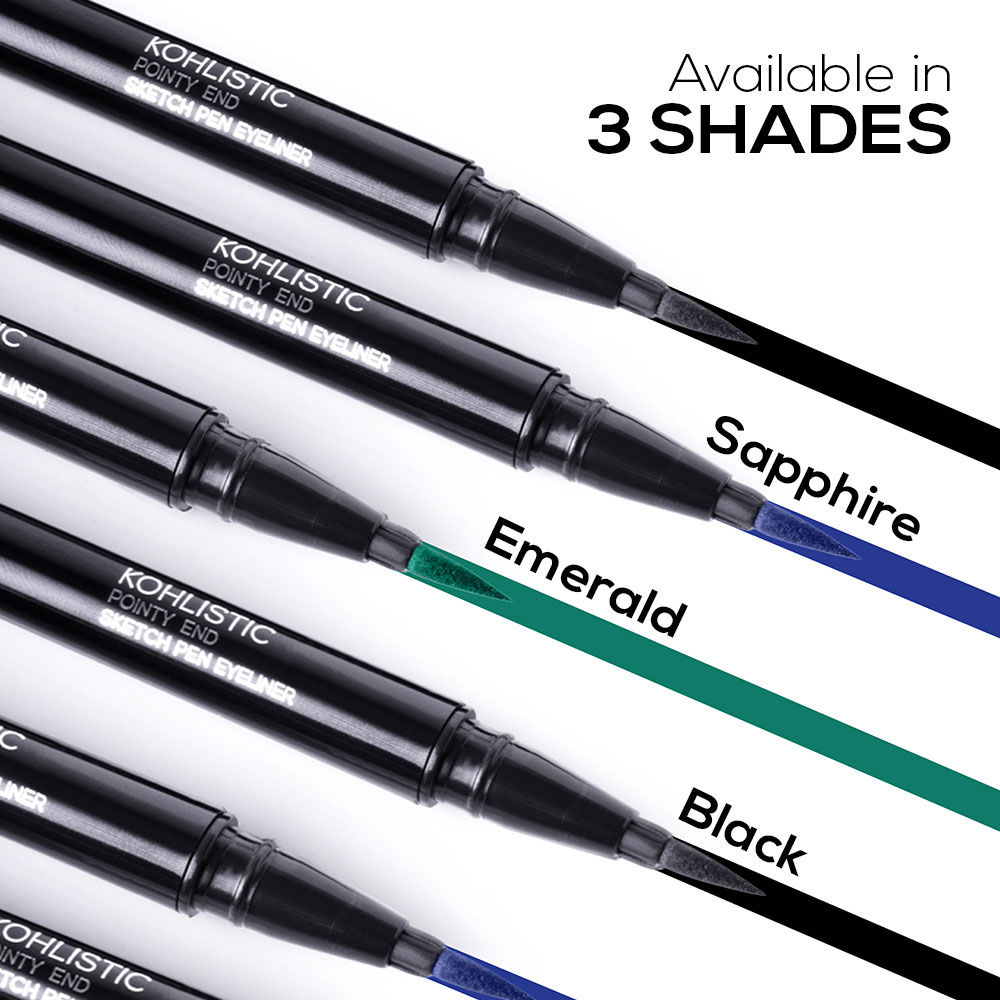 product image4
