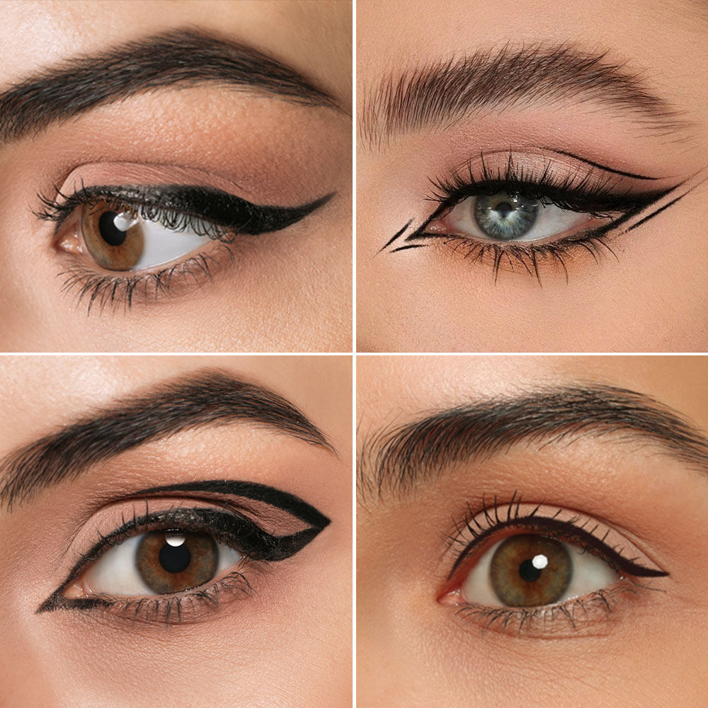 product image7