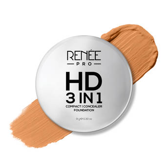product-image-lens