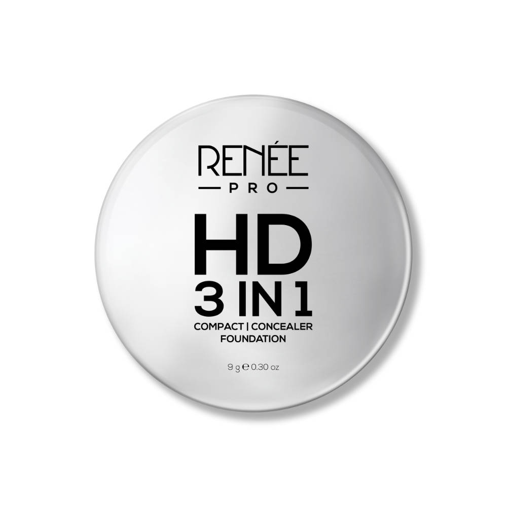 product image8