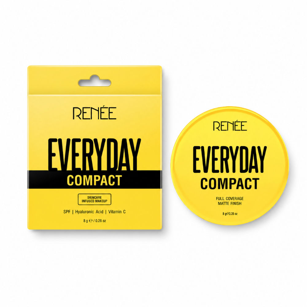 product image9